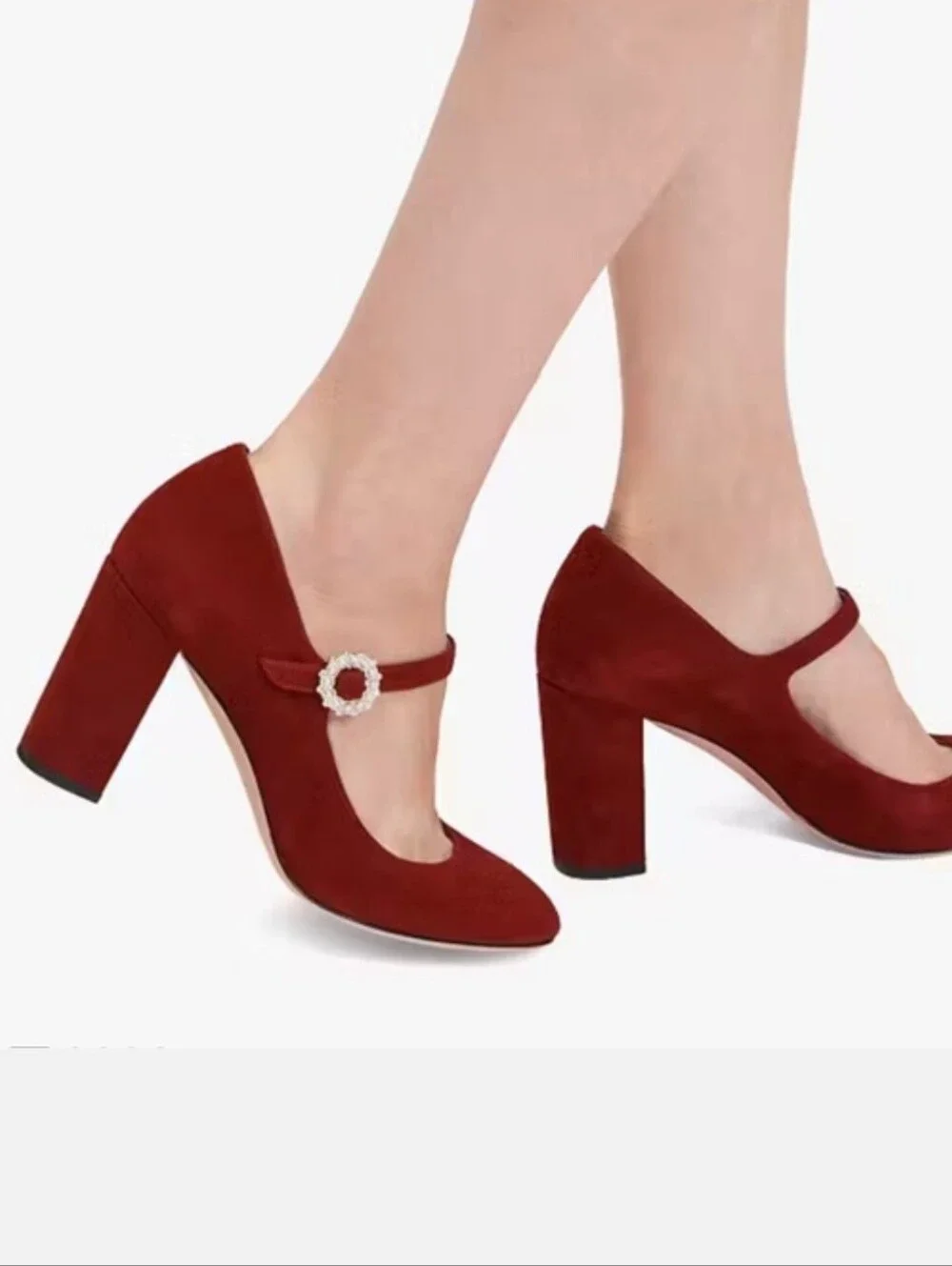 kate spade impeccably crafted